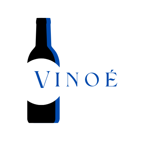 Vinoé